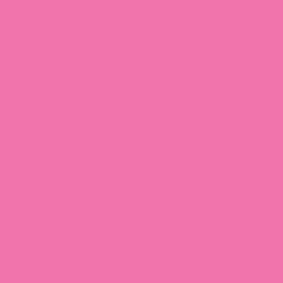 PC1038 Prismacolor Premier Colored Pencil Neon Pink