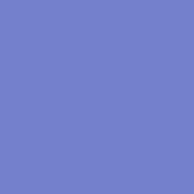PC1079 Prismacolor Premier Pencil Blue Violet Lake