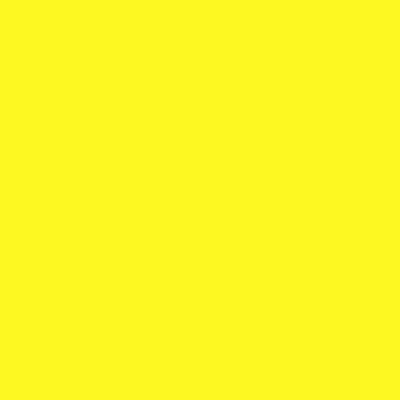 PC915 Prismacolor Premier Colored Pencil Lemon Yellow