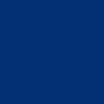 PC901 Prismacolor Premier Colored Pencil Indigo Blue