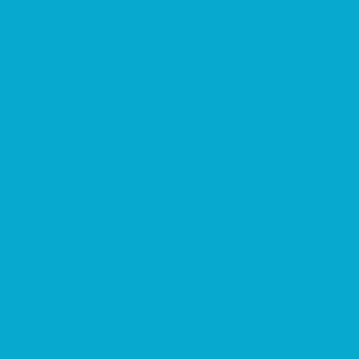 PC903 Prismacolor Premier Colored Pencil True Blue