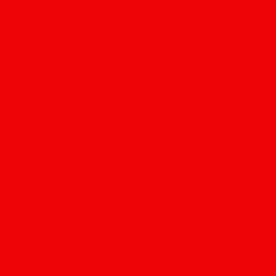 PC924 Prismacolor Premier Colored Pencil Crimson Red