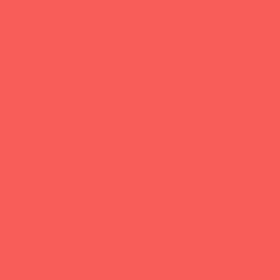 PC926 Prismacolor Premier Colored Pencil Carmine Red