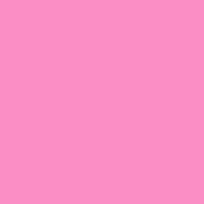 PC993 Prismacolor Premier Colored Pencil Hot Pink