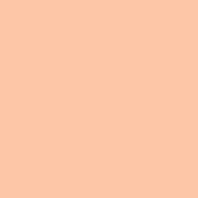 PC1001 Prismacolor Premier Colored Pencil Salmon Pink