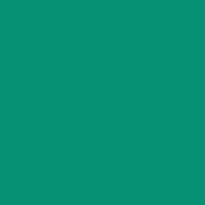 PC1006 Prismacolor Premier Colored Pencil Parrot Green