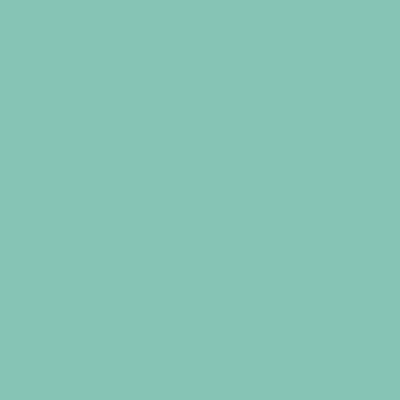PC1021 Prismacolor Premier Colored Pencil Jade Green