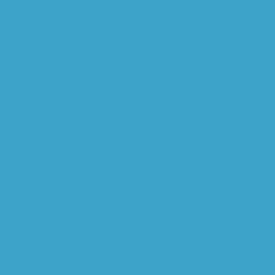 PC1022 Prismacolor Premier Colored Pencil Mediterranean Blue