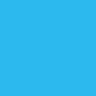 PC1040 Prismacolor Premier Colored Pencil Electric Blue
