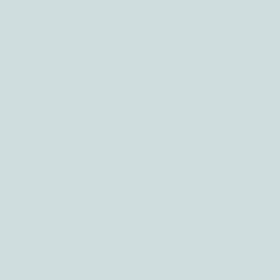 PC1061 Prismacolor Premier Colored Pencil Cool Gray 30