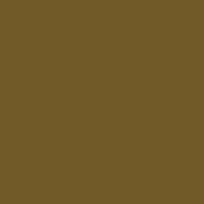 PC1094 Prismacolor Premier Colored Pencil Sandbar Brown