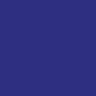 PC1101 Prismacolor Premier Colored Pencil Denim Blue