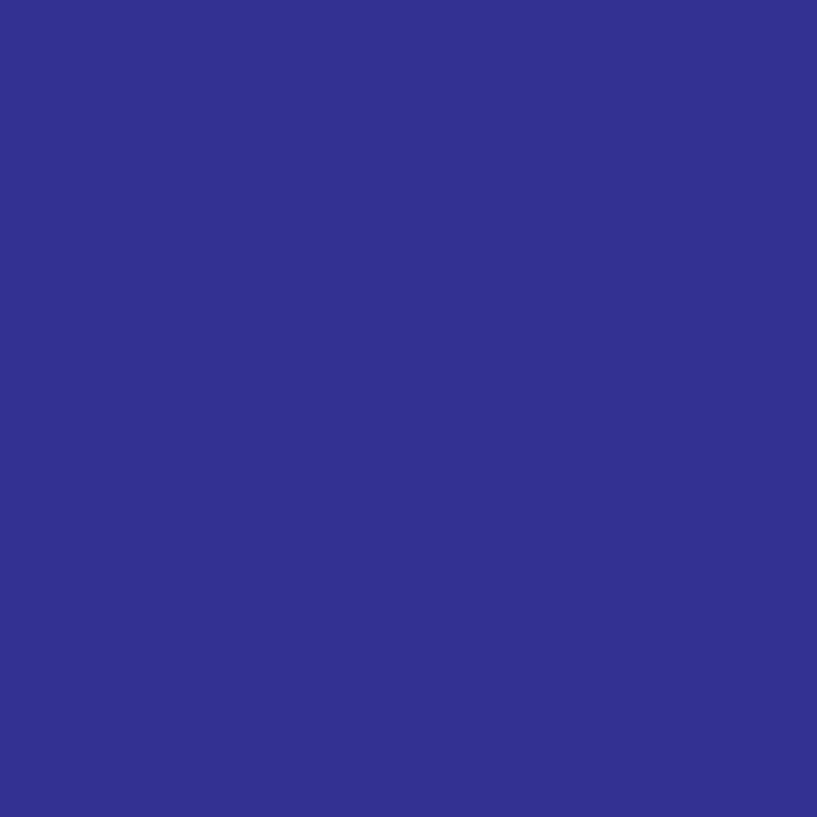 Gelly Roll Medium Purple