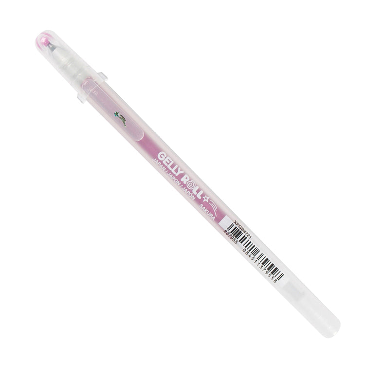 Gelly Roll Stadust Rose
