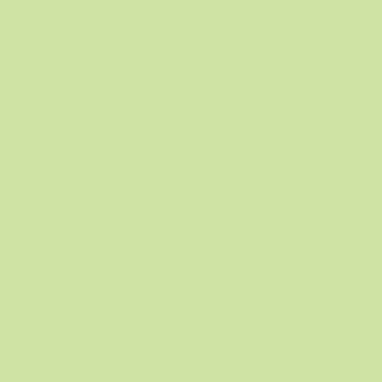 Gelly Roll Moonlight Fluorescent Yellow