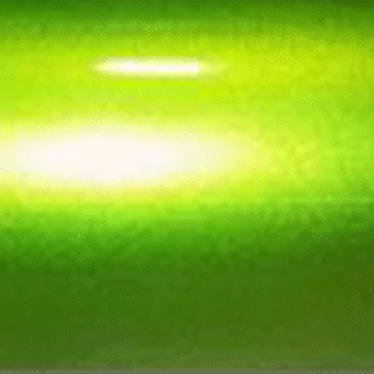 Gelly Roll Metallic Emerald