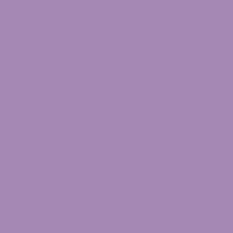 Woody Pencil Pastel Lilac