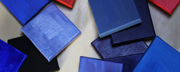 Canvas Art Alternatives