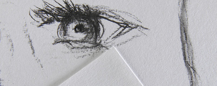 Canson XL Sketch Pads