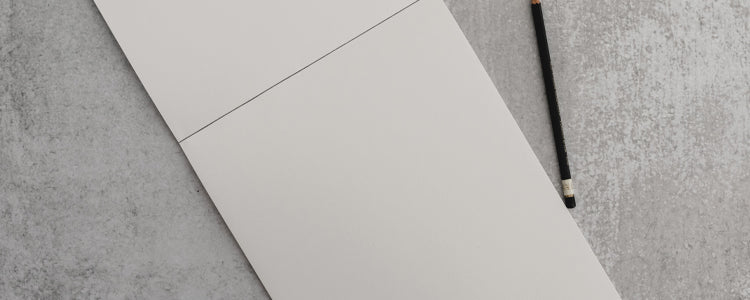 Canvas Pads