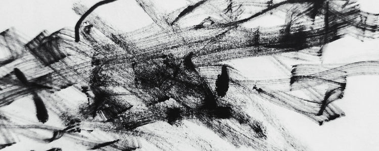 Charcoal & Pastel Papers