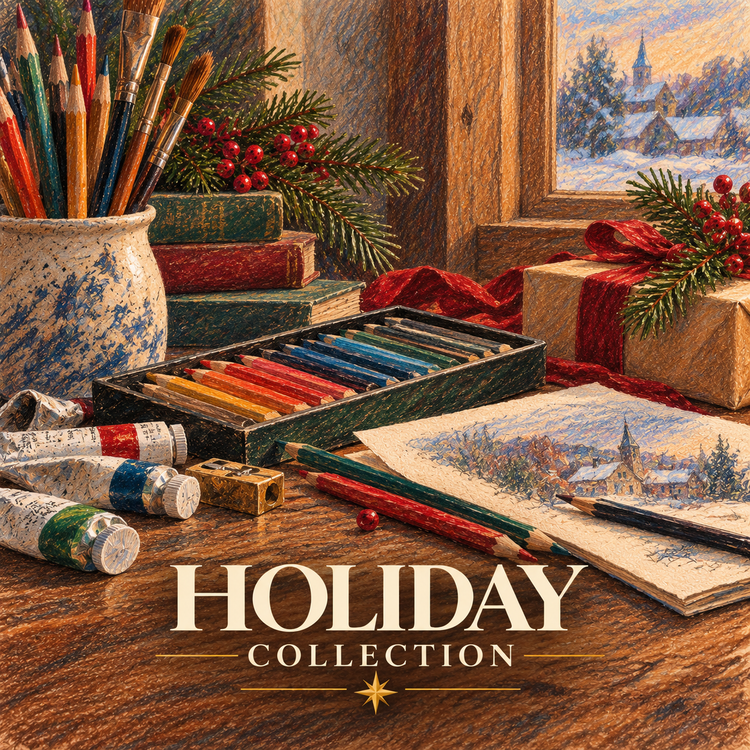 A 2026 Holiday