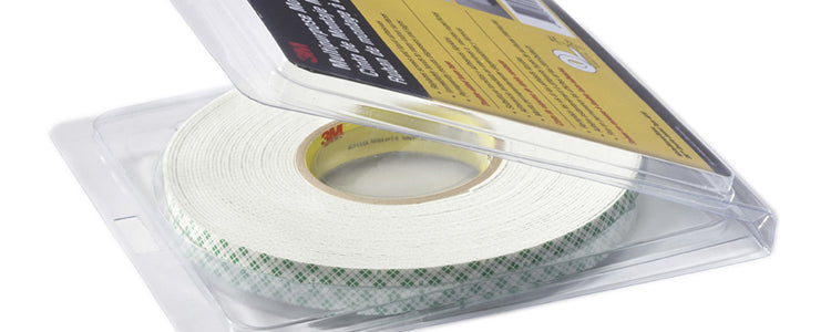 Foam Tape