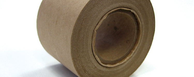 Tape