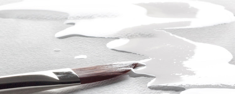 Hahnemühle Harmony Watercolor Blocks