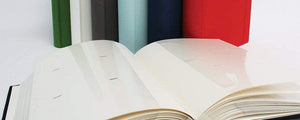 Photo Albums & Scrapbooks