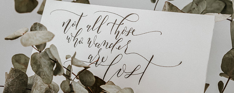 Kuretake Zig Fudegokochi Brush Pens
