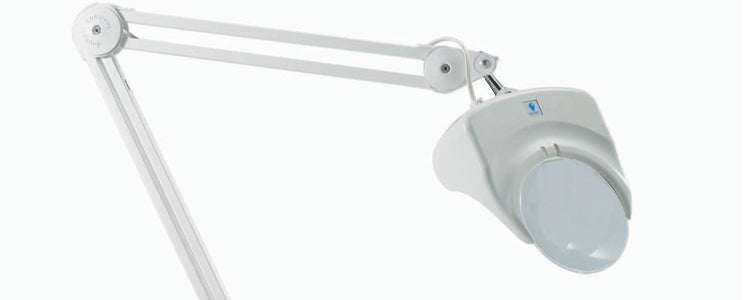 Lamps