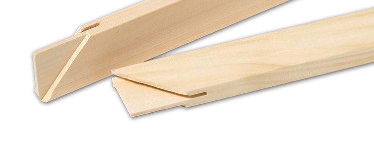 Fredrix Stretcher Strip