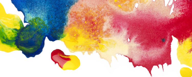 Liquitex Acrylic Ink