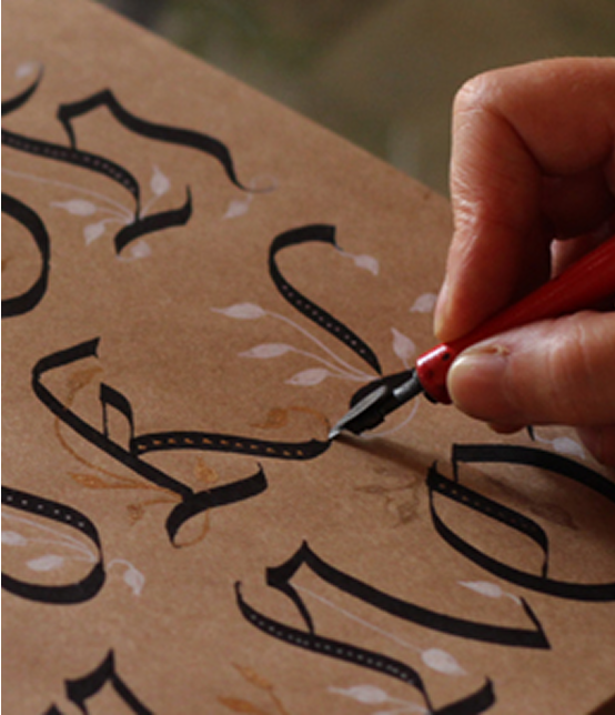 Write