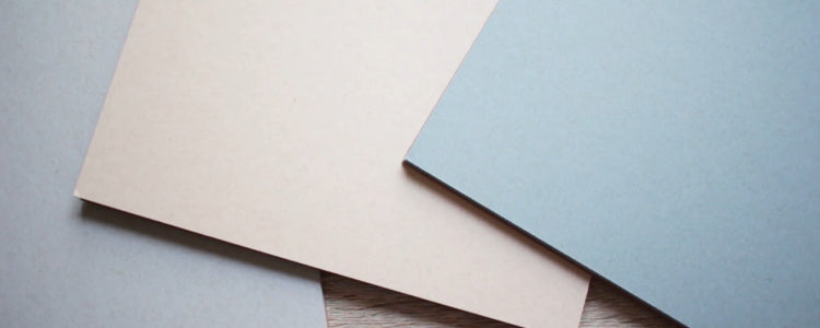 Strathmore Toned Mixed Media Pads