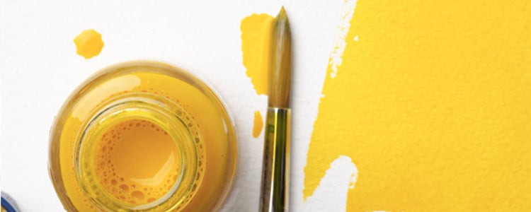 Winsor & Newton Calligraphy Ink