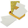 Medioevalis Card and Envelope 4.5"x6.75" 20pk