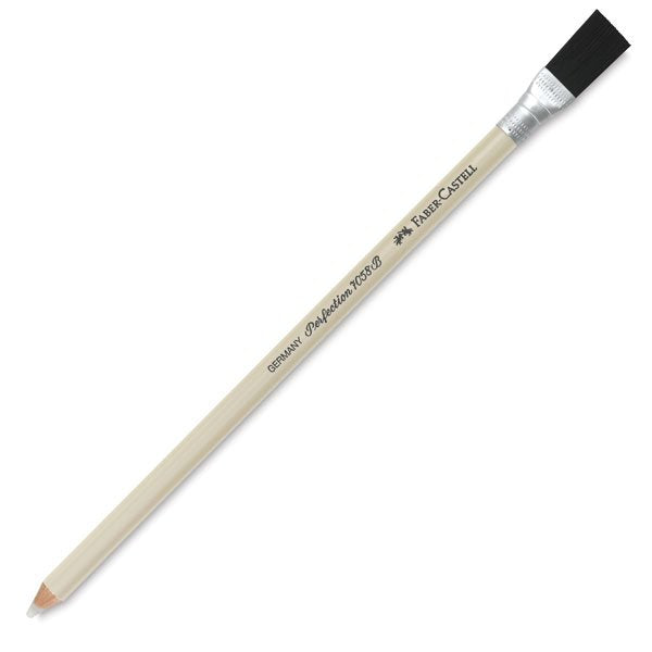 Faber-Castell Perfection 7058B Ink Eraser