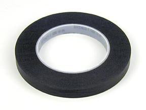Scotch #235 Photographic Tape 1/2"x60yds