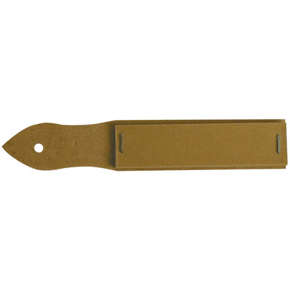 AA  Sandpaper Lead Pointer