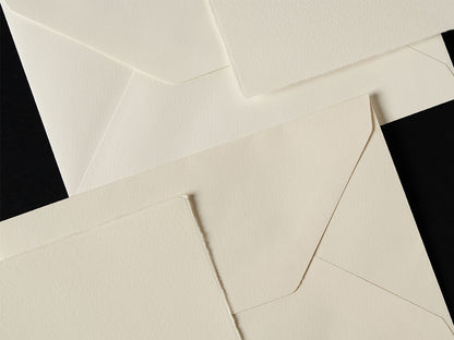 Medioevalis Card and Envelope 4.5"x6.75" 20pk