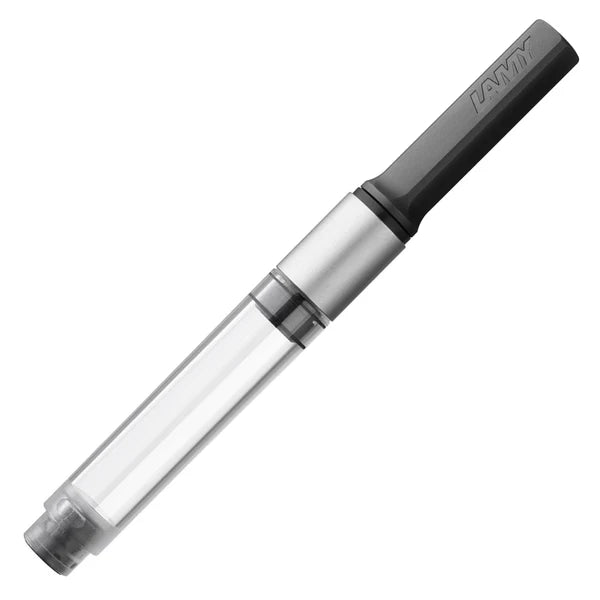 Lamy Z 27 Converter Black