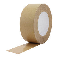 Pro 155 Adhesive Transfer Tape 1 Inch x 60 Yards