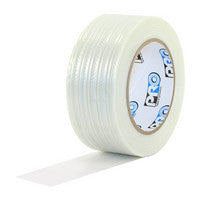 Pro 180 Filament Tape 1 Inch x 60 Yards