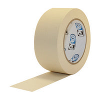 Pro 795 Masking Tape 3 Inch x 60 Yards