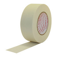 Pro 796 pH Neutral Masking Tape 1 Inch x 60 Yards