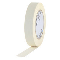 Pro Drafting Low Tack Paper Tape 3/4 Inch x 60 Yards
