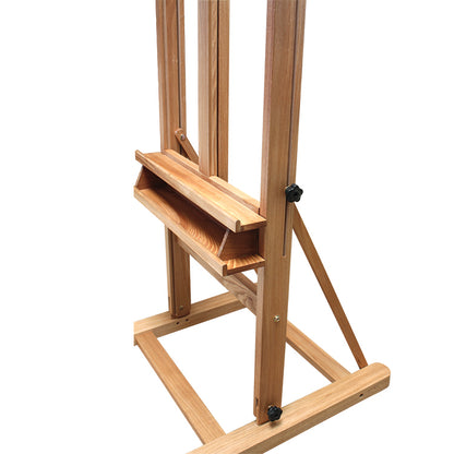 Art Alternatives Classic Studio Easel