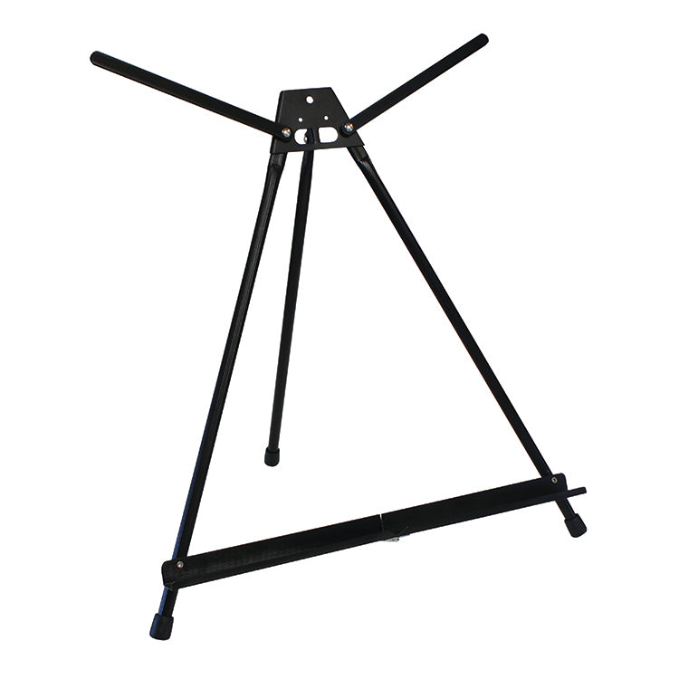 Art Alternatives Mariposa Aluminum Table Easel